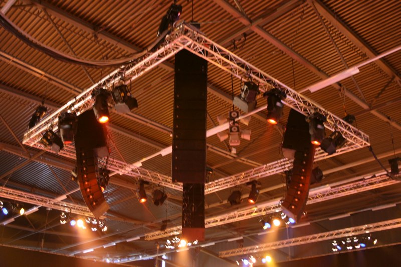 Audio Foto 1