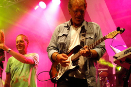 Koestock 3