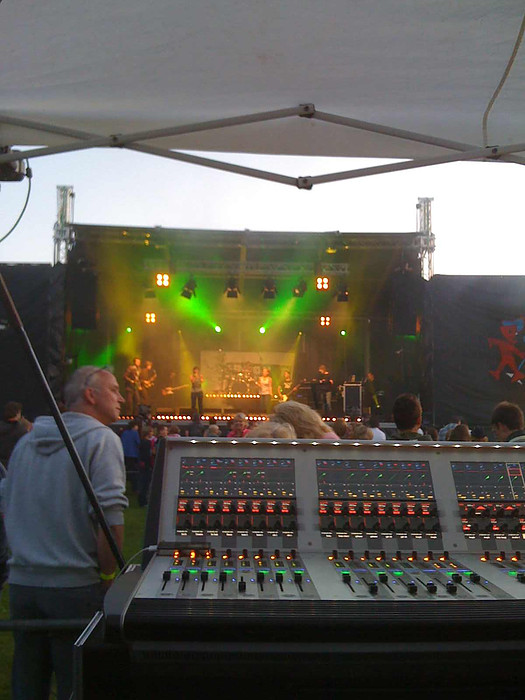 Festival Foto 1