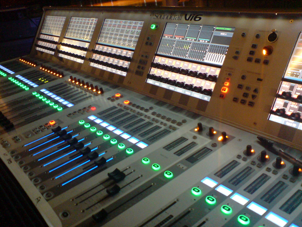 Audio Foto 2