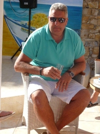 Wilbert Wilbert